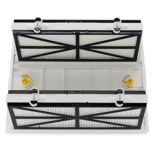 UltraFilters Kit