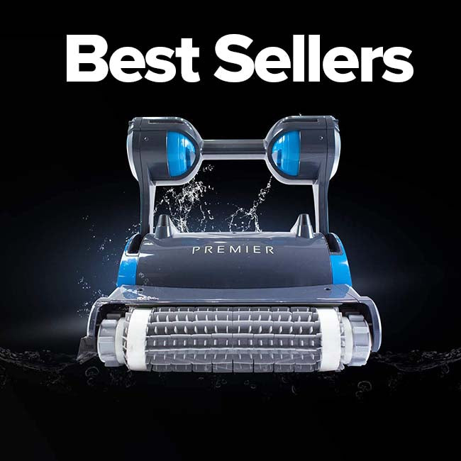 Best Sellers