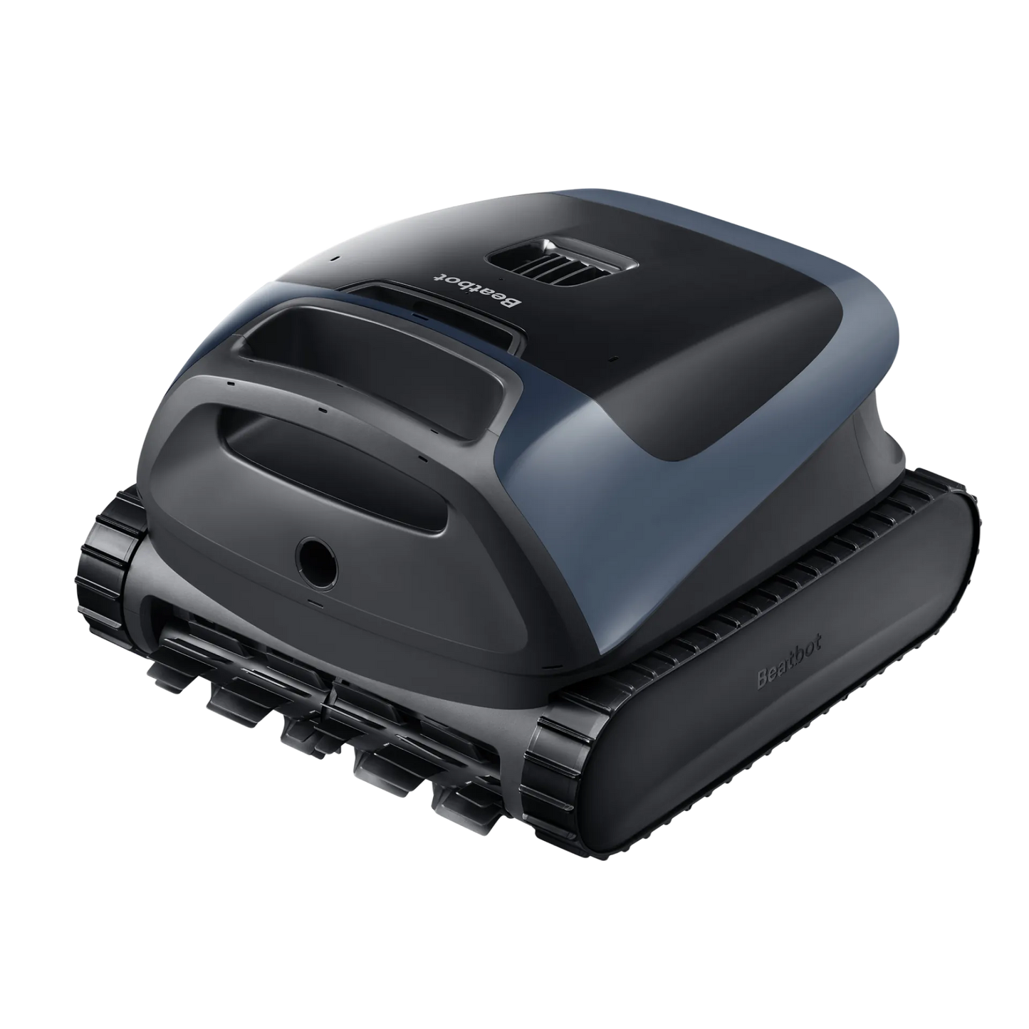 Beatbot Sora 30 Robotic Pool Cleaner