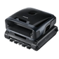 Beatbot Sora 70 Robotic Pool Cleaner