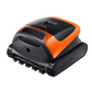 Beatbot Sora 30 Robotic Pool Cleaner
