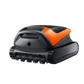 Beatbot Sora 30 Robotic Pool Cleaner