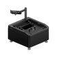 Beatbot AquaSense X AI Robotic Pool Cleaner