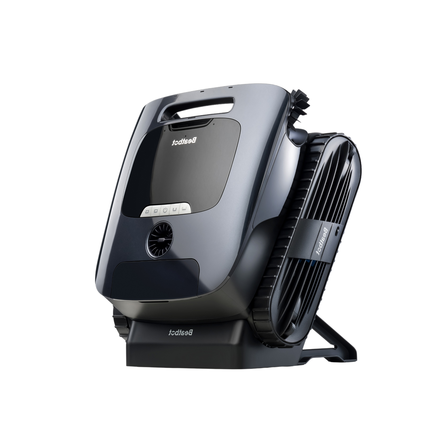 Beatbot AquaSense 2 Ultra AI Robotic Pool Cleaner