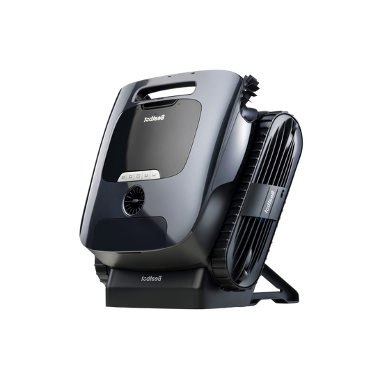 Beatbot AquaSense 2 Ultra AI Robotic Pool Cleaner