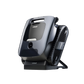 Beatbot AquaSense 2 Ultra AI Robotic Pool Cleaner