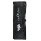 Dolphin Classic Caddy Cover