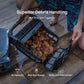 Beatbot iSkim Ultra Robotic Pool Skimmer