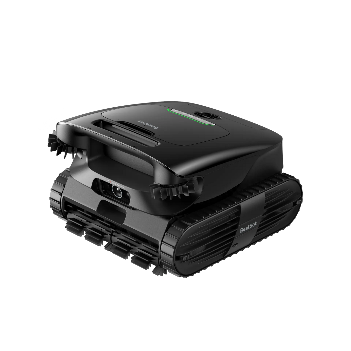 Beatbot AquaSense X AI Robotic Pool Cleaner