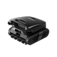 Beatbot AquaSense X AI Robotic Pool Cleaner