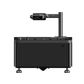 Beatbot AquaSense X AI Robotic Pool Cleaner