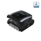 Beatbot AquaSense 2 Ultra AI Robotic Pool Cleaner
