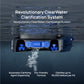 Beatbot iSkim Ultra Robotic Pool Skimmer
