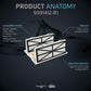UltraFilters Kit