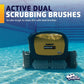 Dolphin Wave 90i Commercial Robotic Pool Cleaner
