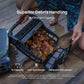 Beatbot AquaSense 2 Robotic Pool Cleaner + iSkim Ultra Robotic Pool Skimmer