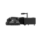 Beatbot AquaSense X AI Robotic Pool Cleaner
