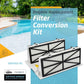 UltraFilters Kit
