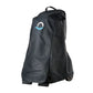 Dolphin Classic Caddy Cover
