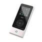 Dolphin Advanced Remote Control