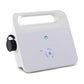 Dolphin Power Supply 99956085-ASSYV4