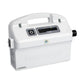 Dolphin Power Supply 9995671-US-ASSY