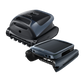 Beatbot Sora 30 Robotic Pool Cleaner + iSkim Ultra Robotic Pool Skimmer