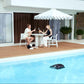 Beatbot AquaSense 2 Pro AI Robotic Pool Cleaner