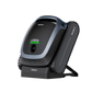Beatbot AquaSense Robotic Pool Cleaner