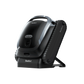 Beatbot AquaSense 2 Robotic Pool Cleaner