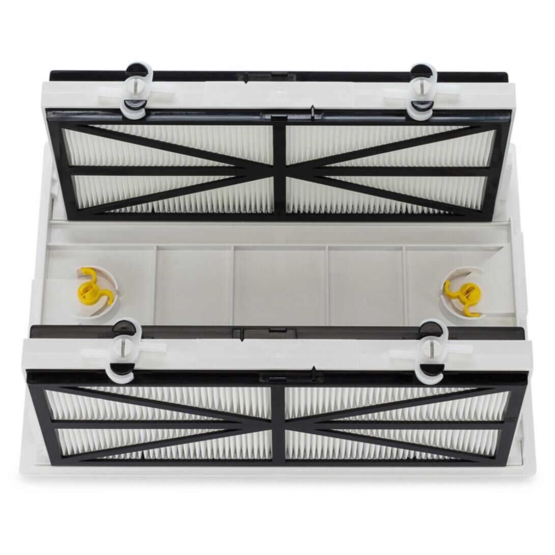 UltraFilters Kit