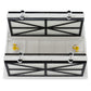 UltraFilters Kit
