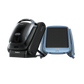 Beatbot AquaSense 2 Robotic Pool Cleaner + iSkim Ultra Robotic Pool Skimmer
