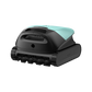 Beatbot Sora 10 Robotic Pool Cleaner