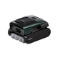 Beatbot AquaSense 2 Pro AI Robotic Pool Cleaner