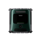 Beatbot AquaSense 2 Pro AI Robotic Pool Cleaner