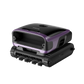 Beatbot Sora 70 Robotic Pool Cleaner