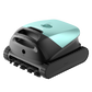 Beatbot Sora 10 Robotic Pool Cleaner
