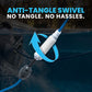 Dolphin Quantum Robotic Pool Cleaner