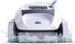 Dolphin E10 Robotic Pool Cleaner