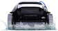 Dolphin Explorer E20