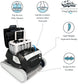 Dolphin Explorer E30 Robotic Pool Cleaner