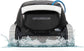 Dolphin Explorer E30 Robotic Pool Cleaner