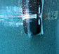 Dolphin Explorer E30 WiFi Pool Robot