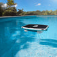 Dolphin Skimmi - Solar Powered Pool Skimmer