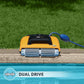Dolphin W20 Commercial Robotic Pool Cleaner