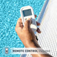 Dolphin W20 Commercial Robotic Pool Cleaner