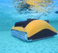 Dolphin W20 Commercial Robotic Pool Cleaner