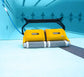 Dolphin Wave 120 Commercial Robotic Pool Cleaner