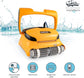Dolphin Wave 80 Commercial Robotic Pool Cleaner
